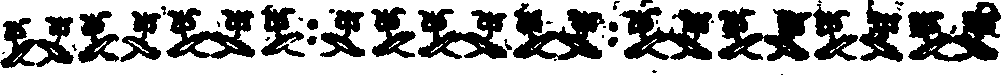 016/016450080002560_0.png