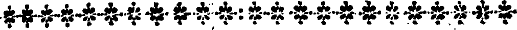 016/016450080002580_0.png