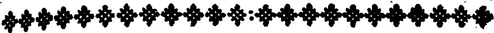 016/016450080002620_0.png