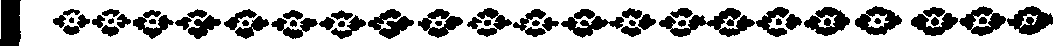 016/016450080002660_0.png