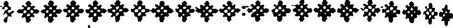 016/016450080002750_0.png