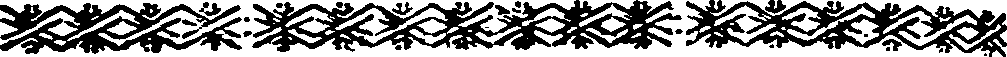 016/016450080002790_0.png