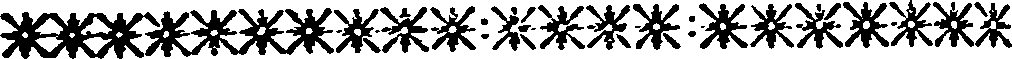 016/016450080002810_0.png