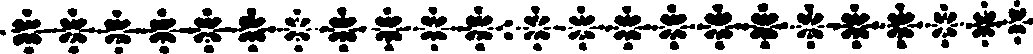 016/016450080002910_0.png
