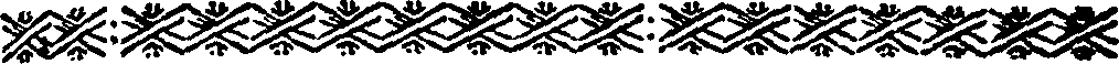 016/016450080003060_0.png