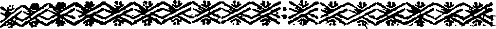 016/016450080003180_0.png