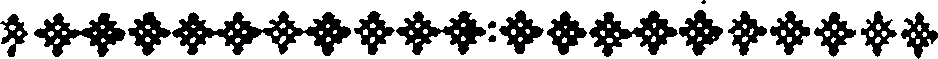 016/016450080003210_0.png