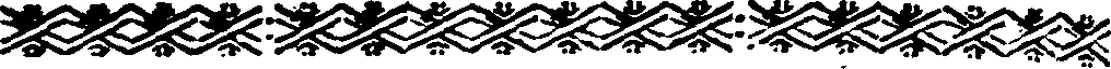 016/016450080003230_0.png