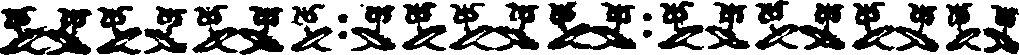 016/016450080003250_0.png
