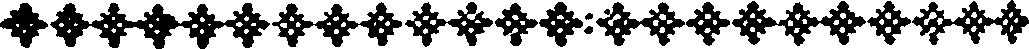 016/016450080003270_0.png
