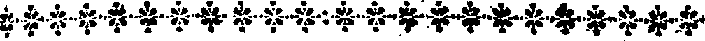 016/016450080003320_0.png