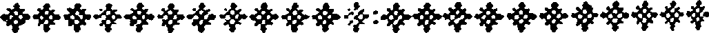 016/016450080003330_0.png