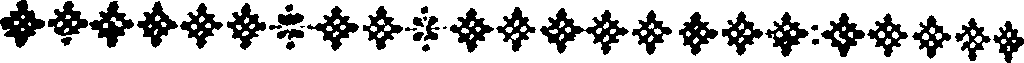 016/016450080003350_0.png