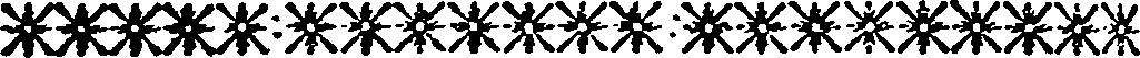 016/016450080003390_0.png