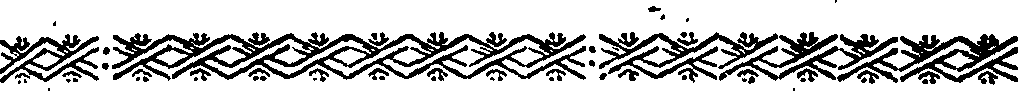 016/016450080003420_0.png