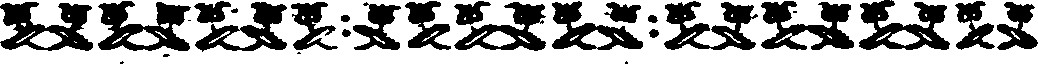 016/016450080003470_0.png