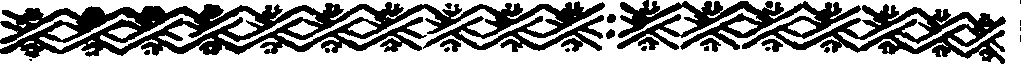 016/016450080003570_0.png