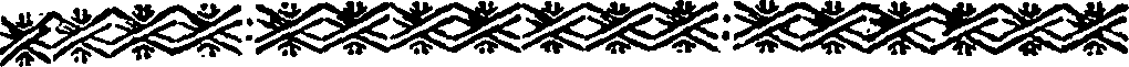 016/016450080003620_0.png