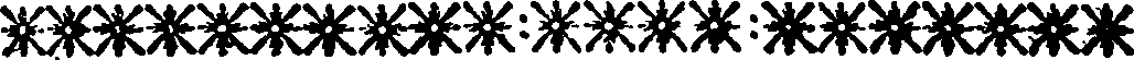 016/016450080003660_0.png