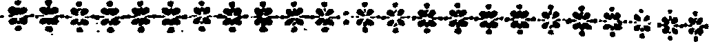 016/016450080003690_0.png