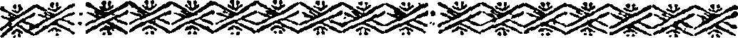 016/016450080003780_0.png
