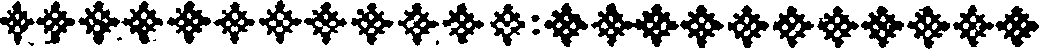 016/016450080003800_0.png