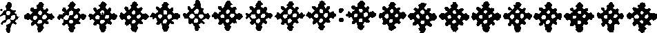 016/016450080003820_0.png