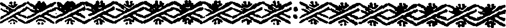 016/016450080003840_0.png
