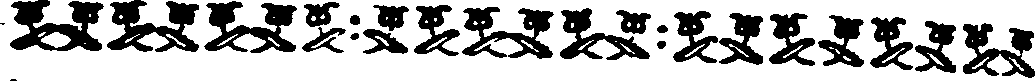 016/016450080003870_0.png