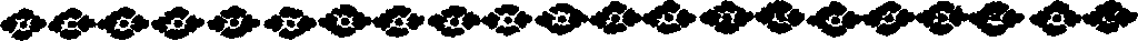 016/016450080003960_0.png