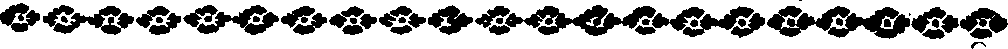 016/016450080004020_0.png