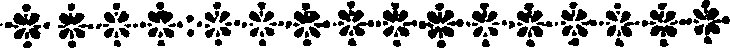 016/016450080004100_0.png