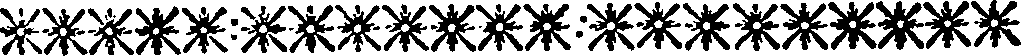 016/016450080004120_0.png