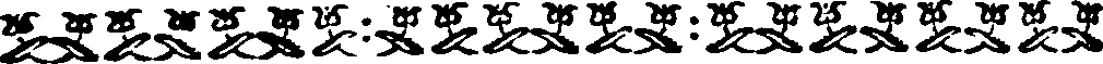016/016450080004130_0.png