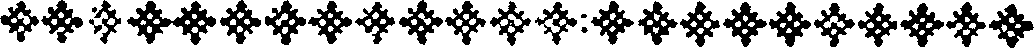 016/016450080004140_0.png