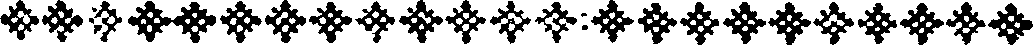 016/016450080004160_0.png