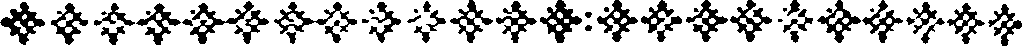 016/016450080004190_0.png