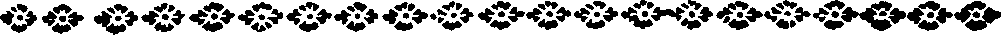 016/016450080004260_0.png