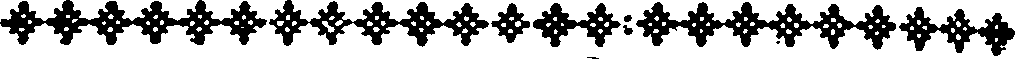 016/016450080004350_1.png