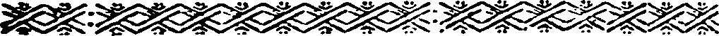 016/016450080004390_0.png