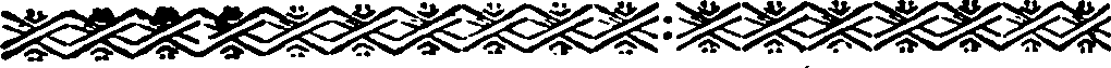 016/016450080004410_0.png