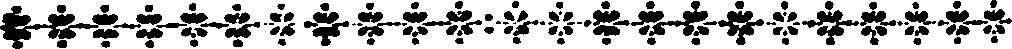 016/016450080004590_0.png