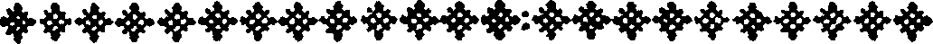 016/016450080004640_0.png