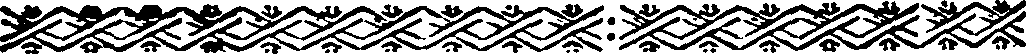 016/016450080004690_0.png