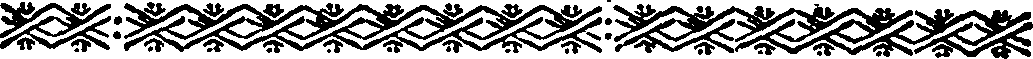 016/016450080004740_0.png