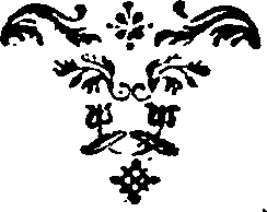 016/016450080004860_0.png