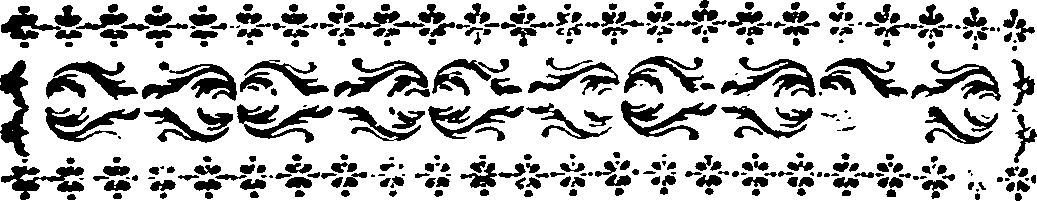 016/016450080004870_0.png