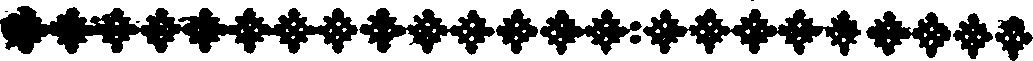 016/016450080004970_1.png