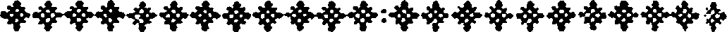 016/016450080005010_0.png
