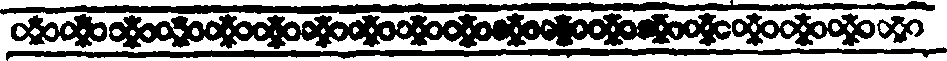016/016450110000020_1.png